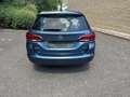 Opel Astra K Sports Tourer Dynamic Start/Stop Klima Blau - thumbnail 5