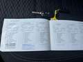 Opel Astra K Sports Tourer Dynamic Start/Stop Klima Blau - thumbnail 14