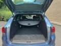 Opel Astra K Sports Tourer Dynamic Start/Stop Klima Blau - thumbnail 8