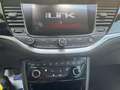 Opel Astra K Sports Tourer Dynamic Start/Stop Klima Blau - thumbnail 28