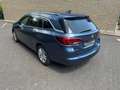 Opel Astra K Sports Tourer Dynamic Start/Stop Klima Blau - thumbnail 10