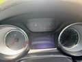 Opel Astra K Sports Tourer Dynamic Start/Stop Klima Blau - thumbnail 25