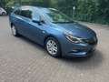Opel Astra K Sports Tourer Dynamic Start/Stop Klima Blau - thumbnail 4