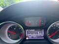 Opel Astra K Sports Tourer Dynamic Start/Stop Klima Blau - thumbnail 20