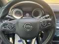 Opel Astra K Sports Tourer Dynamic Start/Stop Klima Blau - thumbnail 24