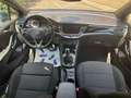 Opel Astra K Sports Tourer Dynamic Start/Stop Klima Blau - thumbnail 30