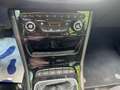 Opel Astra K Sports Tourer Dynamic Start/Stop Klima Blau - thumbnail 21