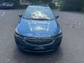 Opel Astra K Sports Tourer Dynamic Start/Stop Klima Blau - thumbnail 3