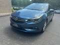 Opel Astra K Sports Tourer Dynamic Start/Stop Klima Blau - thumbnail 2
