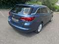Opel Astra K Sports Tourer Dynamic Start/Stop Klima Blau - thumbnail 7