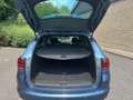 Opel Astra K Sports Tourer Dynamic Start/Stop Klima Blau - thumbnail 12
