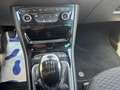 Opel Astra K Sports Tourer Dynamic Start/Stop Klima Blau - thumbnail 18
