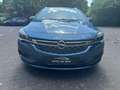 Opel Astra K Sports Tourer Dynamic Start/Stop Klima Blau - thumbnail 6