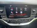 Opel Astra K Sports Tourer Dynamic Start/Stop Klima Blau - thumbnail 26