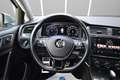 Volkswagen Golf Variant Alltrack BMT 2,0 TDI DSG 4Motion *VIRTUAL*ACC*AHK* Blanc - thumbnail 12