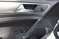 Volkswagen Golf Variant Alltrack BMT 2,0 TDI DSG 4Motion *VIRTUAL*ACC*AHK* Blanc - thumbnail 14