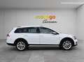 Volkswagen Golf Variant Alltrack BMT 2,0 TDI DSG 4Motion *VIRTUAL*ACC*AHK* Blanc - thumbnail 6