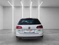 Volkswagen Golf Variant Alltrack BMT 2,0 TDI DSG 4Motion *VIRTUAL*ACC*AHK* Blanc - thumbnail 4