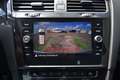 Volkswagen Golf Variant Alltrack BMT 2,0 TDI DSG 4Motion *VIRTUAL*ACC*AHK* Wit - thumbnail 23