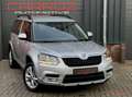 Skoda Yeti 1.2 TSI Ambition Cruise - Bluetooth Airco Trekhaak Gri - thumbnail 1