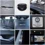 Mercedes-Benz C 63 AMG C63 AMG/Burmester/SHZ/TOTW/KAMERA/LED/PDC/R19*20 Weiß - thumbnail 19