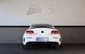 Mercedes-Benz C 63 AMG C63 AMG/Burmester/SHZ/TOTW/KAMERA/LED/PDC/R19*20 Weiß - thumbnail 5