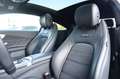 Mercedes-Benz C 63 AMG C63 AMG/Burmester/SHZ/TOTW/KAMERA/LED/PDC/R19*20 Weiß - thumbnail 11