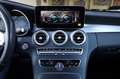 Mercedes-Benz C 63 AMG C63 AMG/Burmester/SHZ/TOTW/KAMERA/LED/PDC/R19*20 Weiß - thumbnail 14
