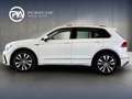 Volkswagen Tiguan Sky TDI SCR 4MOTION DSG Weiß - thumbnail 3