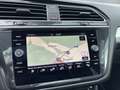 Volkswagen Tiguan Sky TDI SCR 4MOTION DSG Weiß - thumbnail 23