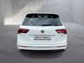 Volkswagen Tiguan Sky TDI SCR 4MOTION DSG Weiß - thumbnail 5