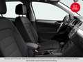 Volkswagen Tiguan Sky TDI SCR 4MOTION DSG Weiß - thumbnail 22