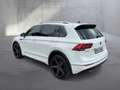 Volkswagen Tiguan Sky TDI SCR 4MOTION DSG Weiß - thumbnail 4