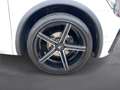 Volkswagen Tiguan Sky TDI SCR 4MOTION DSG Weiß - thumbnail 8