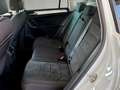 Volkswagen Tiguan Sky TDI SCR 4MOTION DSG Weiß - thumbnail 8