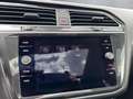 Volkswagen Tiguan Sky TDI SCR 4MOTION DSG Weiß - thumbnail 21