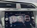 Volkswagen Tiguan Sky TDI SCR 4MOTION DSG Weiß - thumbnail 24