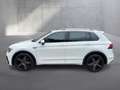 Volkswagen Tiguan Sky TDI SCR 4MOTION DSG Weiß - thumbnail 3