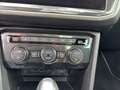 Volkswagen Tiguan Sky TDI SCR 4MOTION DSG Weiß - thumbnail 18