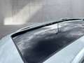 Volkswagen Tiguan Sky TDI SCR 4MOTION DSG Weiß - thumbnail 27