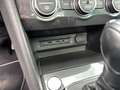 Volkswagen Tiguan Sky TDI SCR 4MOTION DSG Weiß - thumbnail 25