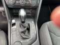 Volkswagen Tiguan Sky TDI SCR 4MOTION DSG Weiß - thumbnail 12
