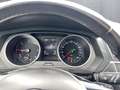 Volkswagen Tiguan Sky TDI SCR 4MOTION DSG Weiß - thumbnail 10