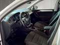 Volkswagen Tiguan Sky TDI SCR 4MOTION DSG Weiß - thumbnail 7