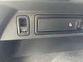 Volkswagen Tiguan Sky TDI SCR 4MOTION DSG Weiß - thumbnail 14