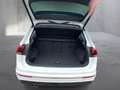 Volkswagen Tiguan Sky TDI SCR 4MOTION DSG Weiß - thumbnail 15