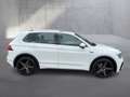 Volkswagen Tiguan Sky TDI SCR 4MOTION DSG Weiß - thumbnail 7