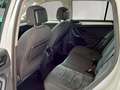 Volkswagen Tiguan Sky TDI SCR 4MOTION DSG Weiß - thumbnail 11