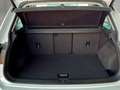 Volkswagen Tiguan Sky TDI SCR 4MOTION DSG Weiß - thumbnail 13