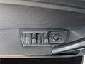 Volkswagen Tiguan Sky TDI SCR 4MOTION DSG Weiß - thumbnail 26